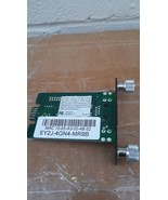 Genuine Furman EY2J-4GN4-MR9B  Card for Furman F1500-UPS - $154.28