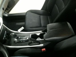 Console Front Floor Leather Armrest Fits 13-15 ACCORD 104703488 - $2,996.98 MXN