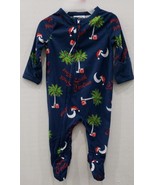 Creative Apparel Concepts South Carolina Family Baby Size 0/3Months Colo... - $12.86