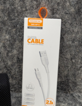 Item image 4