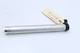 12-18 BMW 328I AC DRIER RECEIVER Q1442 image 6