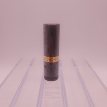 Revlon Super Lustrous Creme Lipstick 761 EXTRA SPICY Sealed  - $182.84 MXN