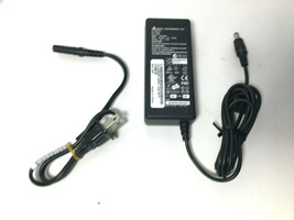 DELL ADP-60NH Model PA-5 J8068 7832D Laptop Power Supply 19v 3.16A AC Adapter - £3.06 GBP