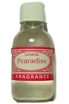 Pearadise Oil Based Fragrance 1.6oz 32-0162-04 - $12.54