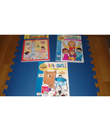 The Best of The Mailbox Arts and Crafts Grades K-6  #TEC850 by Stephen L... - $848.21 MXN
