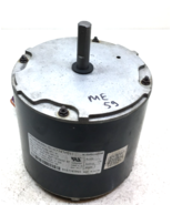 Zhongshan Broad-Ocean Y7S859E01L Condenser Motor D157747P01 230V used ME59 - $2,433.23 MXN