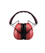 Vic Firth Bluetooth Isolation Headphones - £78.59 GBP