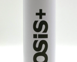 Schwarzkopf Osis+ #2 DryTexture Spray Texture Craft Medium Control 7.7 oz - $25.29