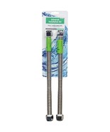Reliance/State Ind. 9000060 Installation Kit - $34.37 CAD