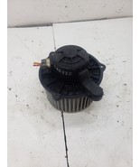 Blower Motor Fits 06-11 AZERA 713493 - $747.28 MXN