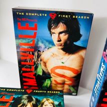 Item image 13