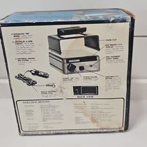 Item image 12