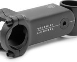 Road, Gravel, Hybrid, And E-Bikes Can All Use The Redshift Shockstop Sus... - $246.96