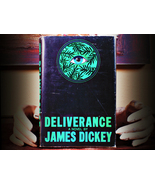 Deliverance (1970) - $26.95