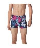 Speedo 7730210 Hothouse Floral Square Leg Swim Short ( S ) - £62.25 GBP