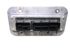2007..07  TOYOTA TUNDRA  5.7L  / 4X4 /  /ENGINE COMPUTER/ECU image 3