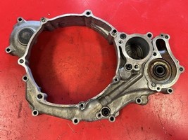 2004 - 2006 Yamaha YFZ450 YFZ 450 Inner Clutch Side Cover 2004 - $68.59