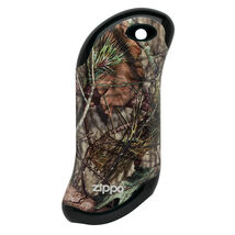 Mossy Oak® Break-Up Country® HeatBank® 9s Rechargeable Hand Warmer - 40645 - $54.14