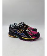 Authenticity Guarantee

New Balance 1906R Neon Nights M1906RCP Men&#39;s Size 9 - $350.84 CAD