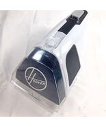Hoover Smart wash Pet Tool Carpet Cleaner attachment 440014453 FH53000 s... - $41.54 CAD