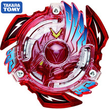UT TAKARA TOMY B-49 05 RARE Victory Valkyrie /Valtryek V2 Limited Unite ... - £100.39 GBP