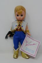 Item image 3