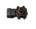 Manifold Absolute Pressure MAP Sensor From 2006 Cadillac Escalade  6.0 - £15.98 GBP