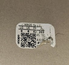 Item image 10
