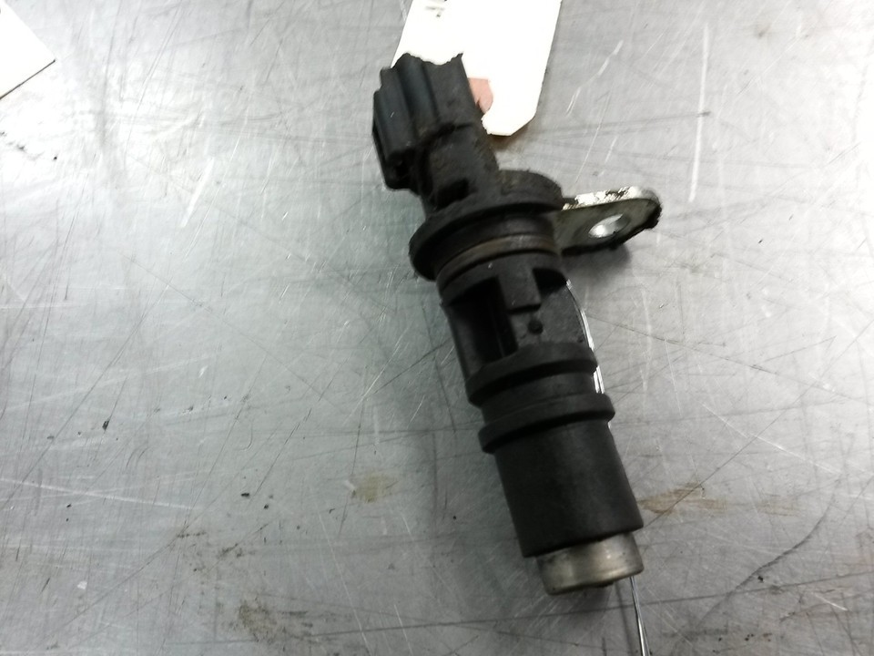 Camshaft Position Sensor For 01-04 Jeep Grand Cherokee  4.7 56028133AE - $20.74