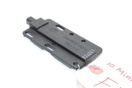 07-15 MINI COOPER S Keyless Entry Access Antenna Module F1935 image 9