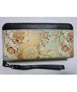 Wallet Forever Young Originally From Aphison Hand Strap Y2K CC Cash ID P... - $23.99