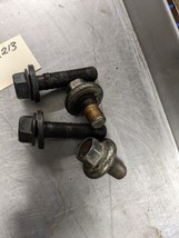 Camshaft Bolt For 07-09 Toyota FJ Cruiser  4.0 - $28.91 CAD