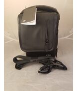 DJI Mavic Shoulder Black Carrying Bag Case w/ Strap NWT - €53,14 EUR