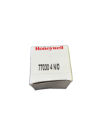 HoneyWell 77030 4 N/O Pressure Switch - €31,34 EUR