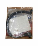 Motorcraft Ford Ignition Wiring Harness Assembly WR-1055-A E3PZ12298G - $15.89