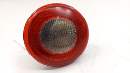 Passenger Right Tail Light Lamp Lower Fits 06-11 HHR - £32.18 GBP