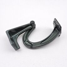 2022-2024 Rivian R1T One Rear Left Trunk Tailgate Hinge PT00002434 Oem -... - $79.20