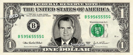 Richard nixon thumb200