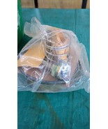 ASCO Red Hat 304355 Valve Repair Kit - $341.63 CAD