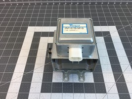 Whirlpool Microwave Magnetron  2M167B-M16  4375072  4375424 - $32.68