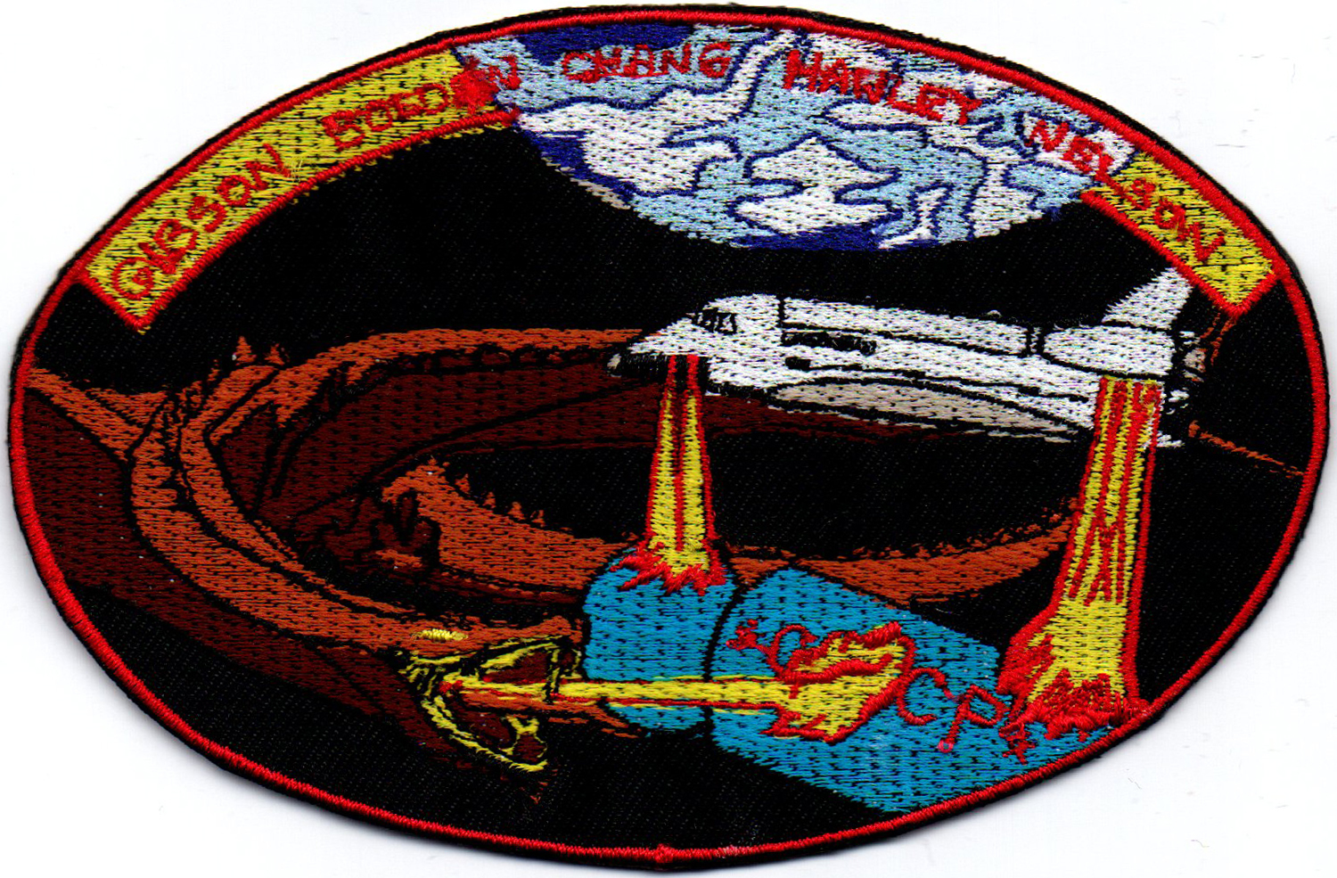 Full-size item image