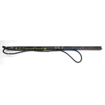 Eaton EMI310-10 EPDU MI 38U-AIN L21-30P 0 - $1,892.51
