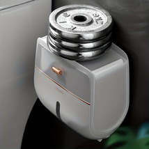 Item image 12