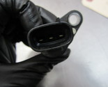 Crankshaft Position Sensor For 07-10 CHEVROLET SILVERADO 2500 HD  6.6 89... - $20.74