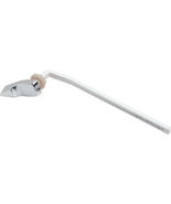 for Mansfield Replacement Tank Lever Assembly White Arm #41 - $12.73 CAD