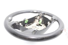 02-05 BMW 745Li Steering Wheel F4039 image 9