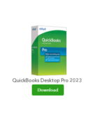 QuickBooks Pro 2023 Full Version - $2,783.62 MXN