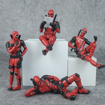 Item image 3