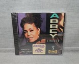 Devil&#39;s Got Your Tongue by Abbey Lincoln (CD, 1992, Universal Distributi... - $12.34