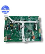 GE Washer Control Board WH22X38438 WH22X37217 - €105,54 EUR